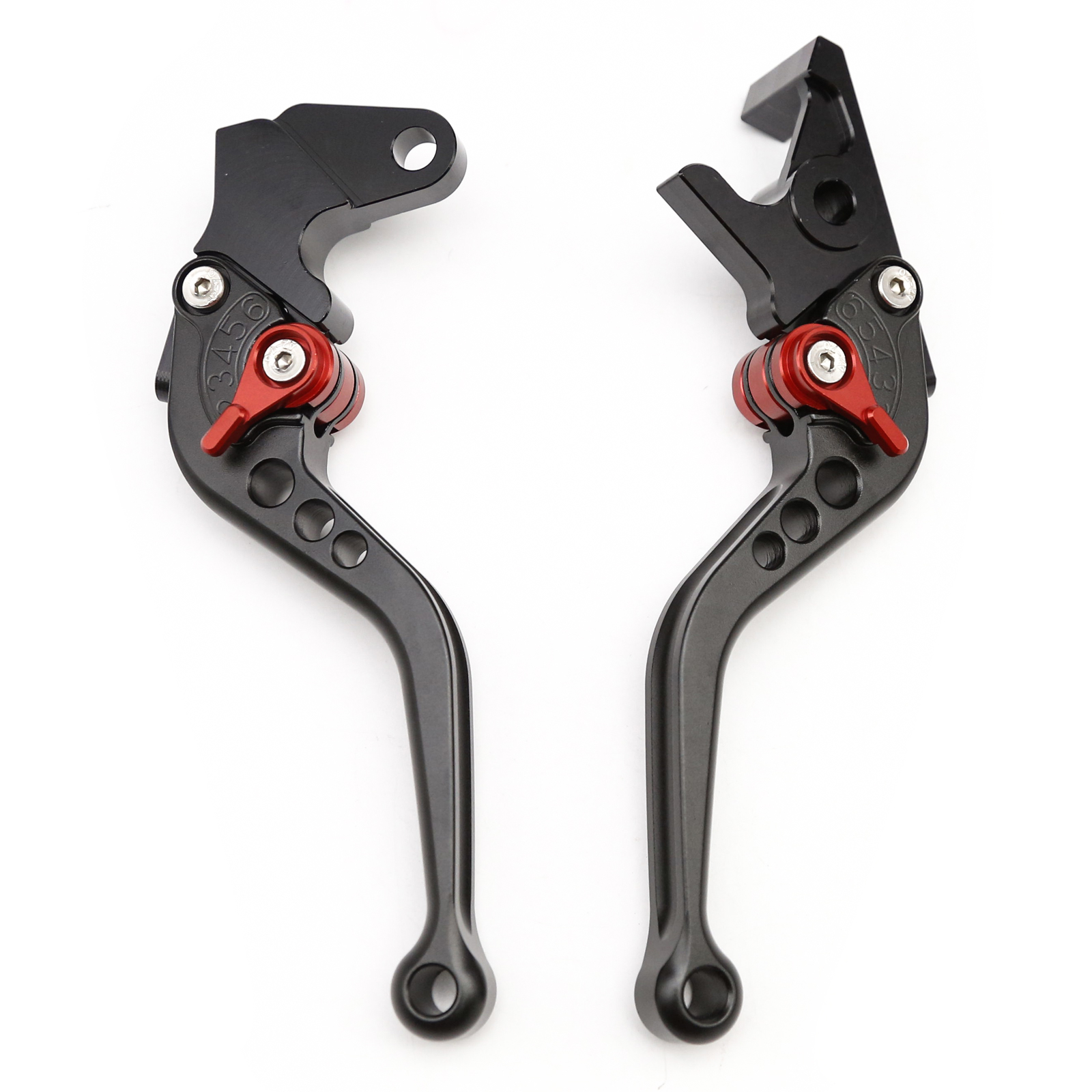 For Yamaha YFM 125 250 350 660 - Car Accessories Xuv 700 reseña y precio