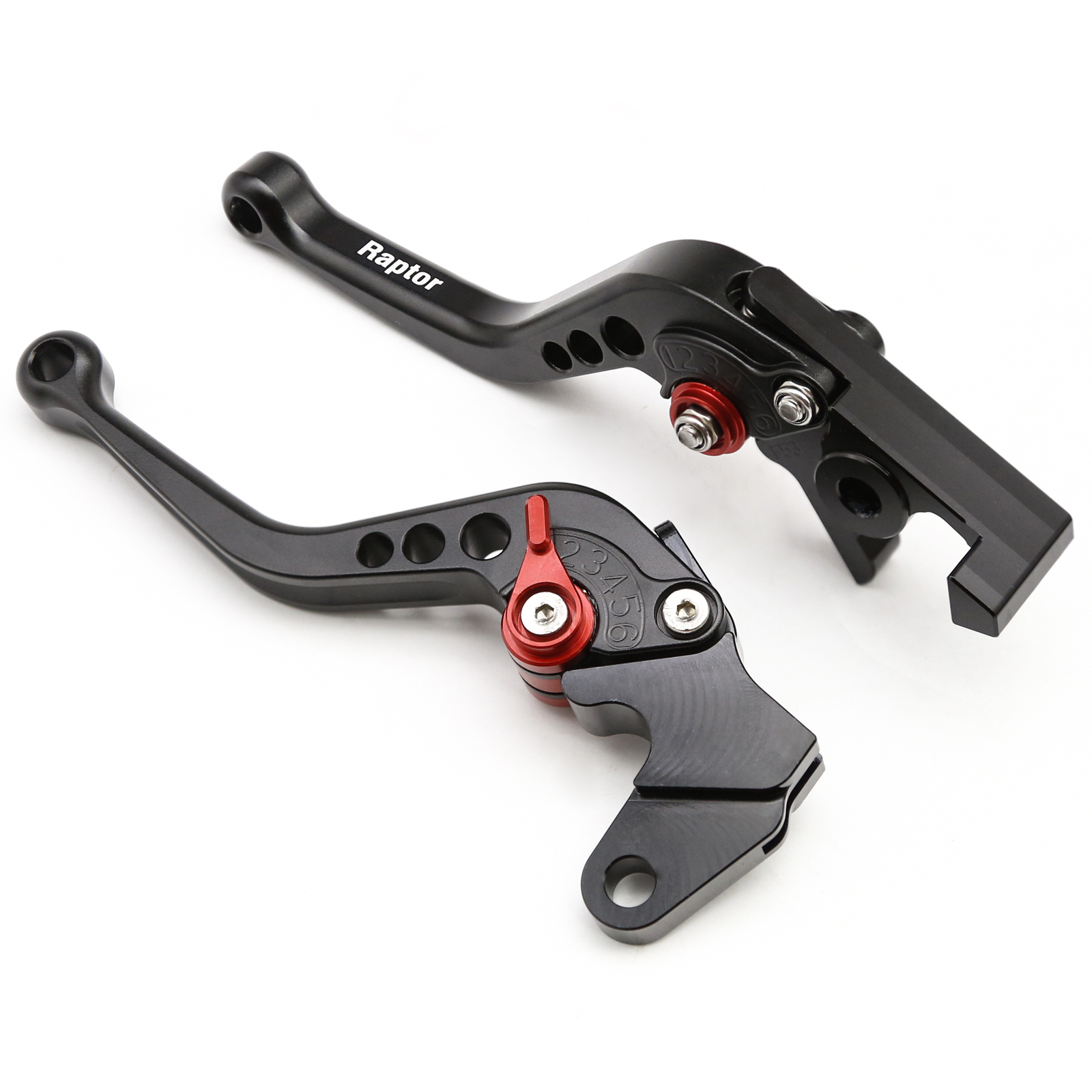 For Yamaha YFM 125 250 350 660 - Car Accessories Xuv 700 reseña y precio