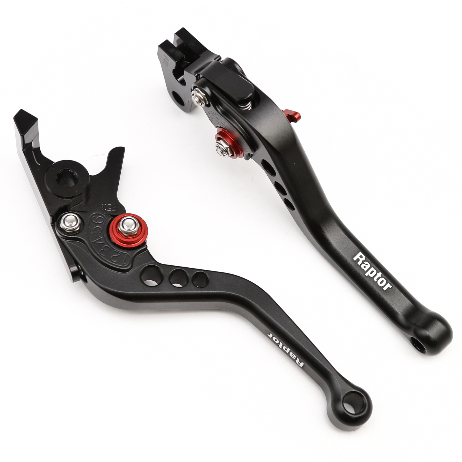 For Yamaha YFM 125 250 350 660 - Car Accessories Xuv 700 reseña y precio