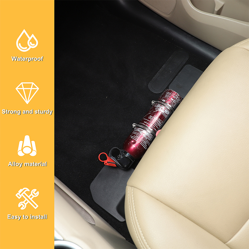 For Nissan Pathfinder 2013-201 - Car Accessories Under 1000 reseña y precio