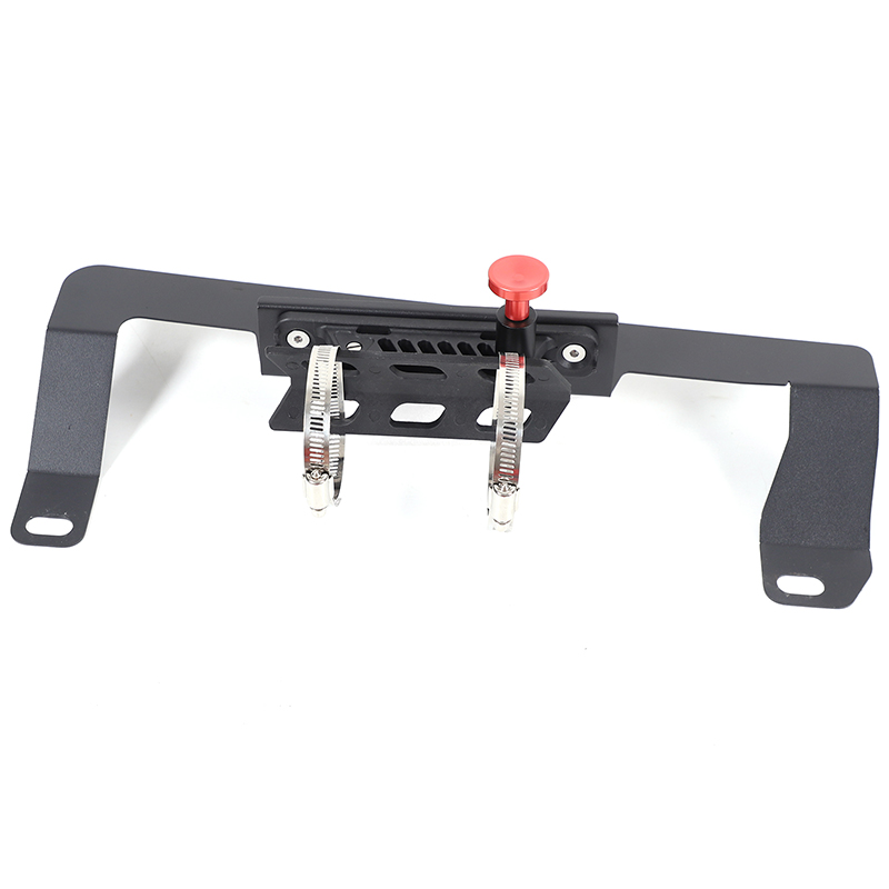 For Nissan Pathfinder 2013-201 - Car Accessories Under 1000 reseña y precio