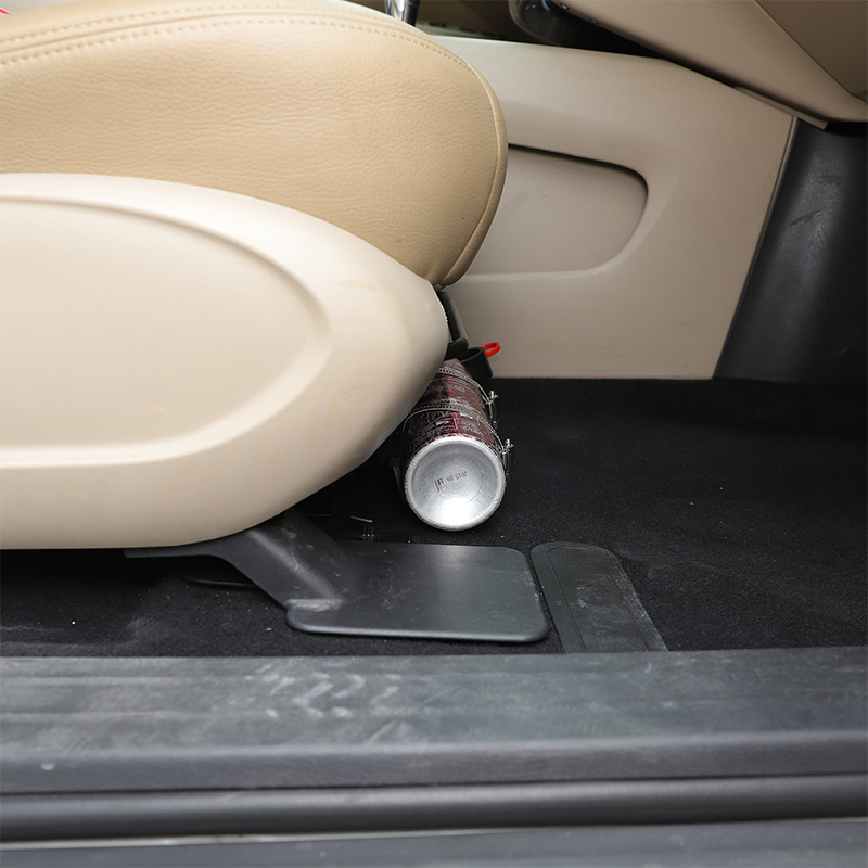 For Nissan Pathfinder 2013-201 - Car Accessories Under 1000 reseña y precio