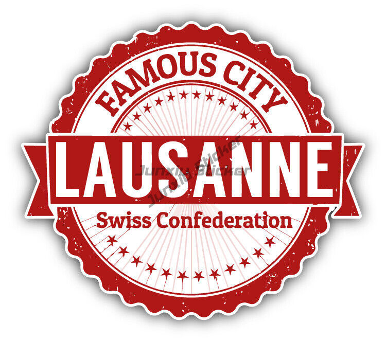 Swiss Alps Switzerland Flag St - Car Accessories Zurich reseña y precio