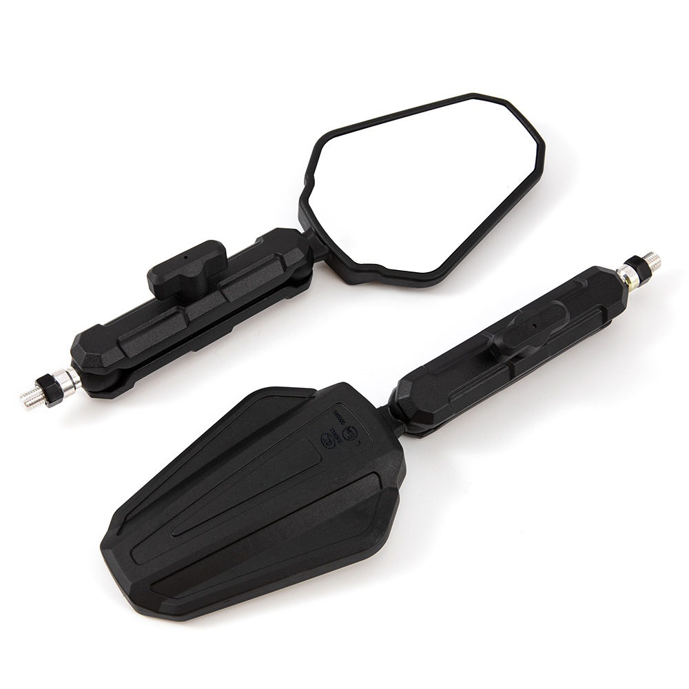 For YAMAHA TENERE 700 Tenere70 - Car Accessories Xuv 700 reseña y precio