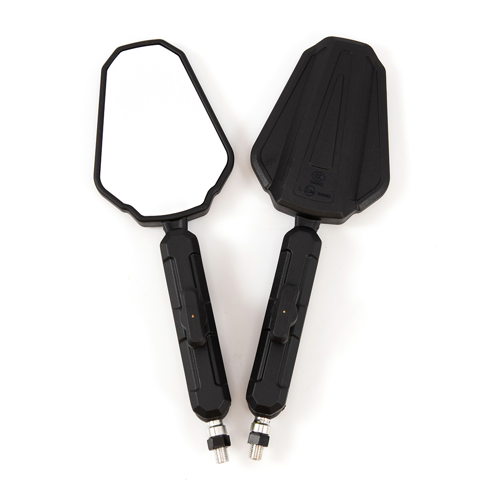 For YAMAHA TENERE 700 Tenere70 - Car Accessories Xuv 700 reseña y precio
