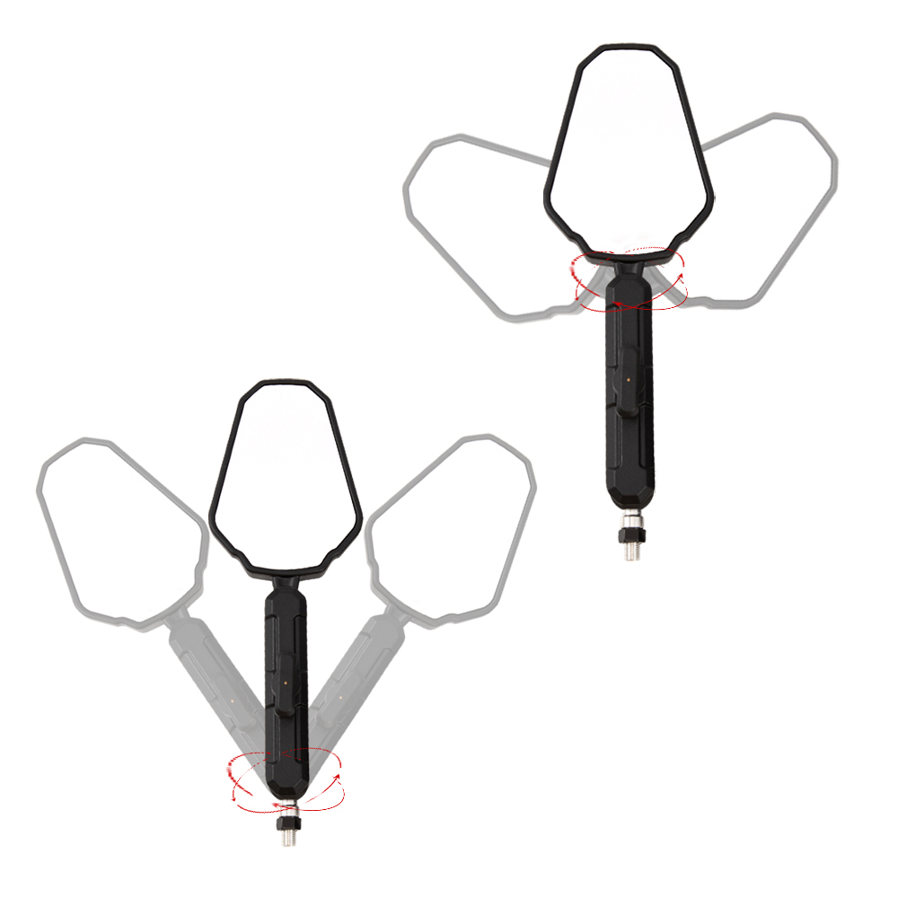 For YAMAHA TENERE 700 Tenere70 - Car Accessories Xuv 700 reseña y precio