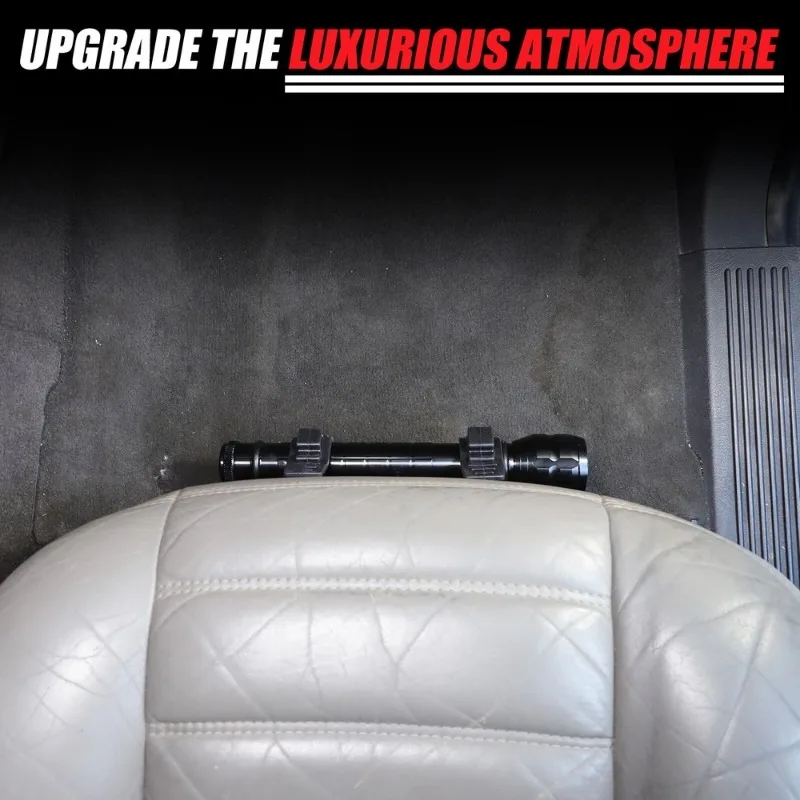 For Hummer H2 2003-2009 Alumin - Car Accessories Under 1000 reseña y precio