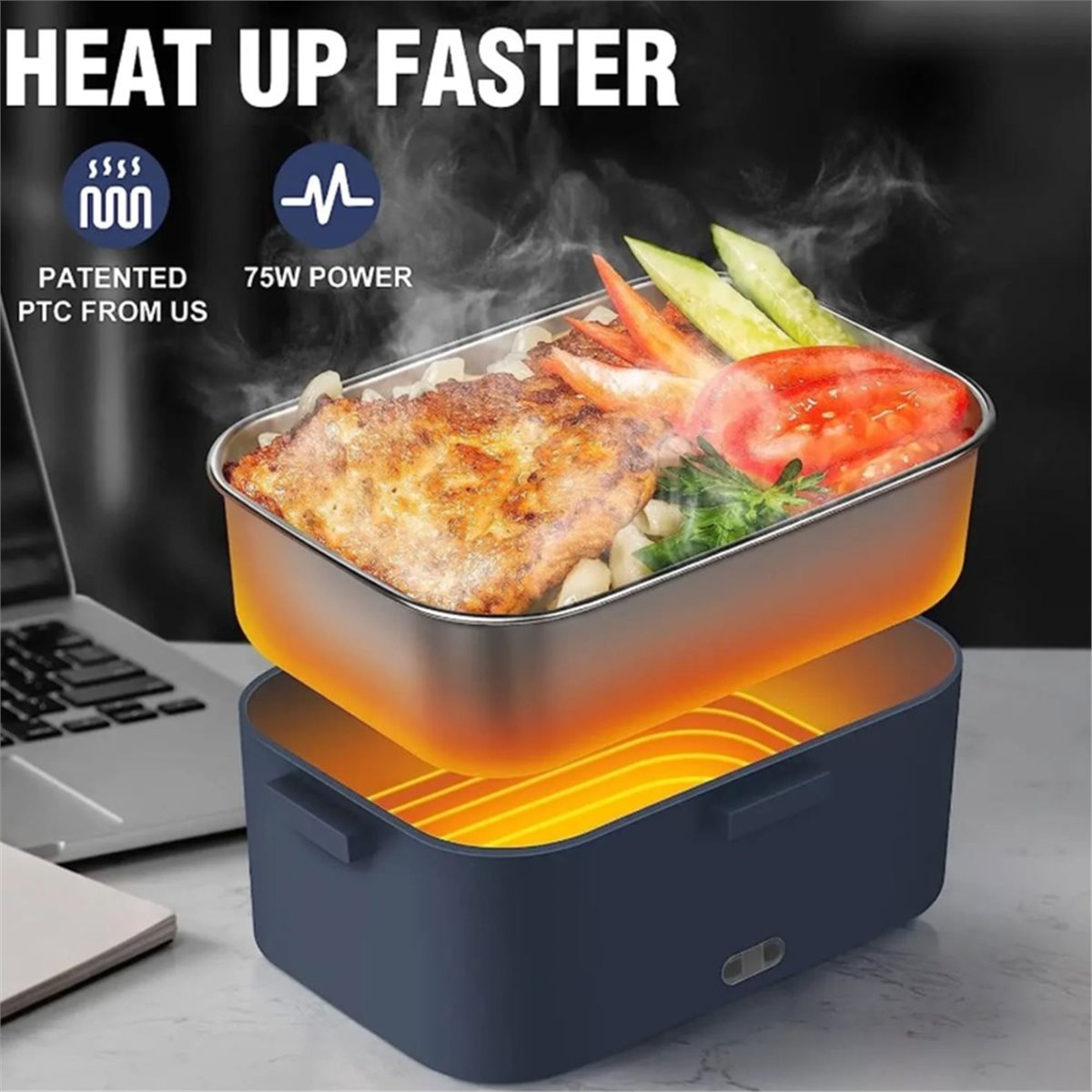 【TODAY-BUY】~@ 1.8L 75W Electri - Car Accessories To Buy reseña y precio