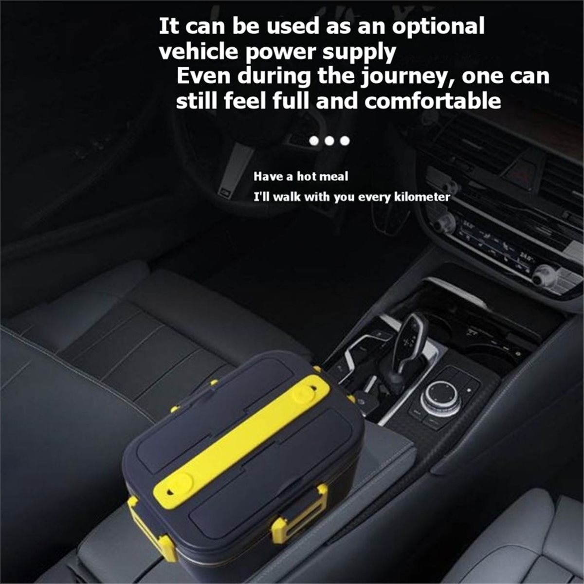 【TODAY-BUY】~@ 1.8L 75W Electri - Car Accessories To Buy reseña y precio