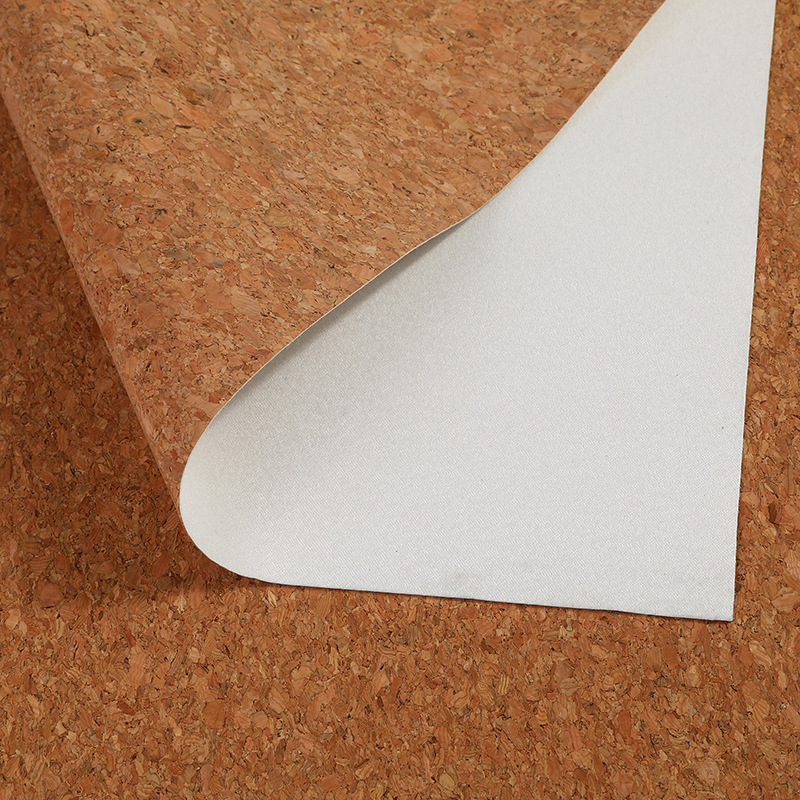100x137cm Cork Printed PU Leat - Car Accessories Cork reseña y precio