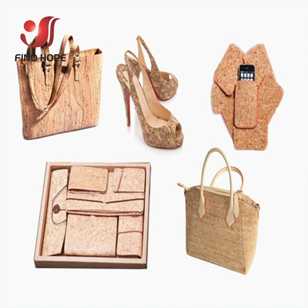 7.8in x 11.8in Colored Cork Wo - Car Accessories Cork reseña y precio