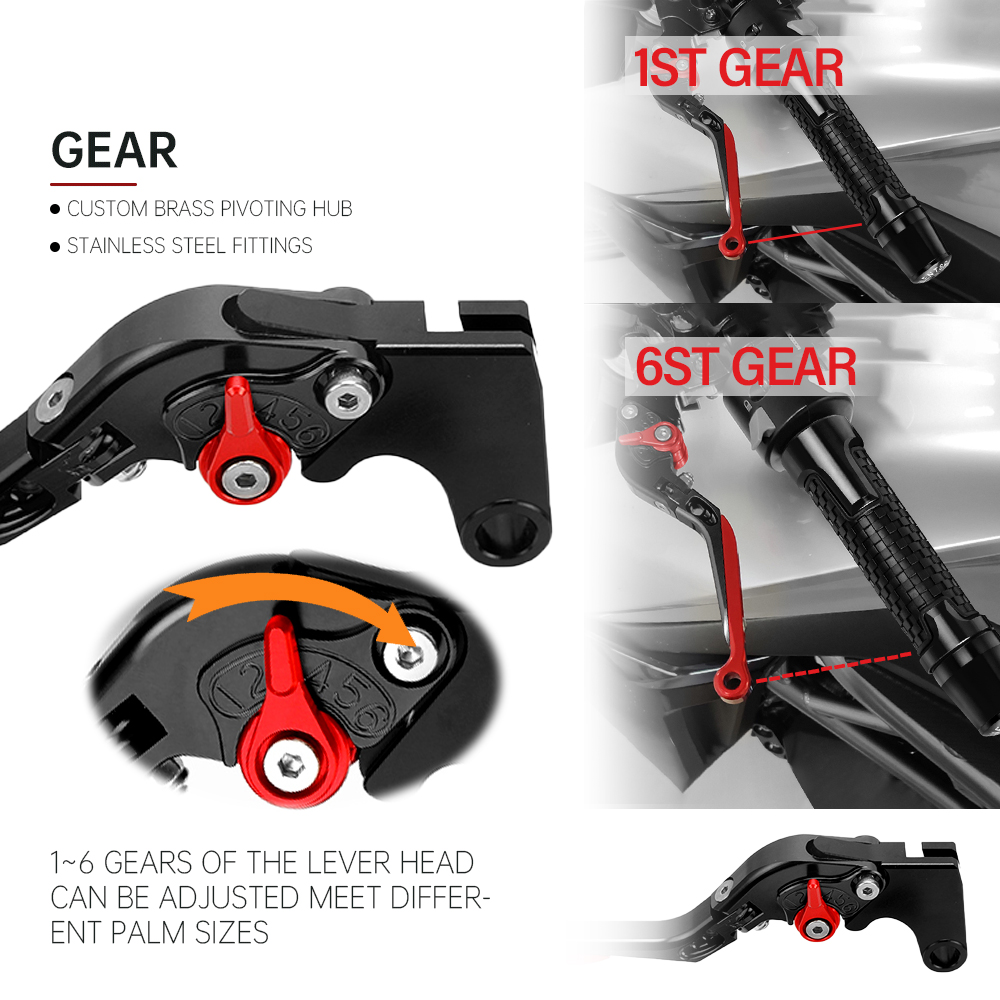 For YAMAHA YFM700 Raptor 2008- - Car Accessories Xuv 700 reseña y precio