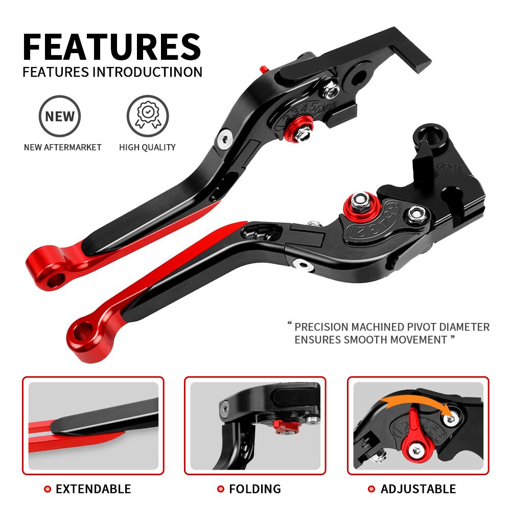 For YAMAHA YFM700 Raptor 2008- - Car Accessories Xuv 700 reseña y precio