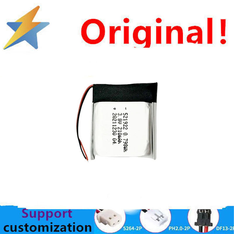 buy more will cheap Factory so - Car Accessories To Buy reseña y precio