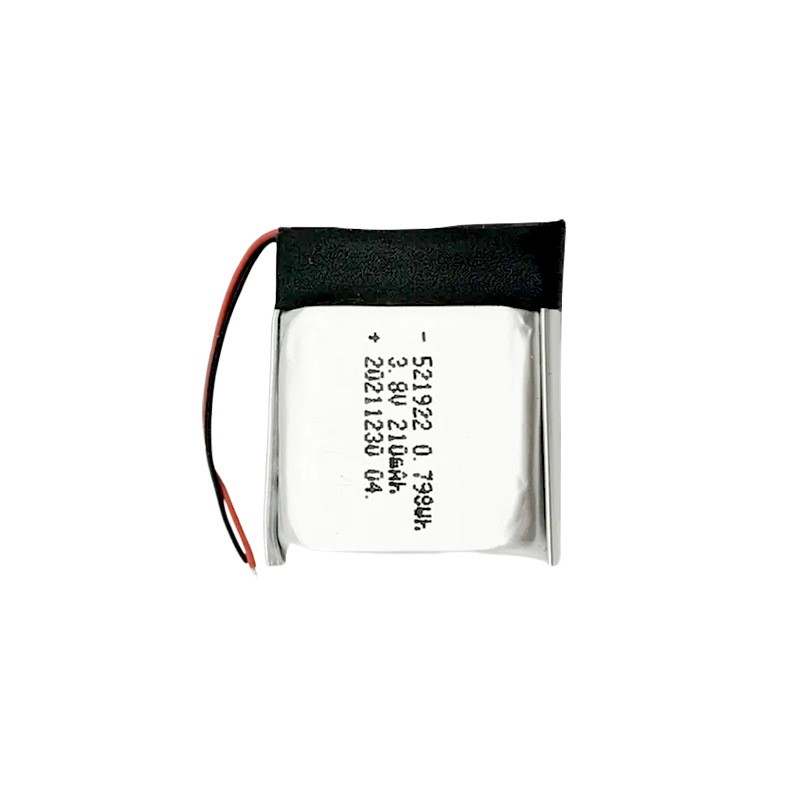 buy more will cheap Factory so - Car Accessories To Buy reseña y precio