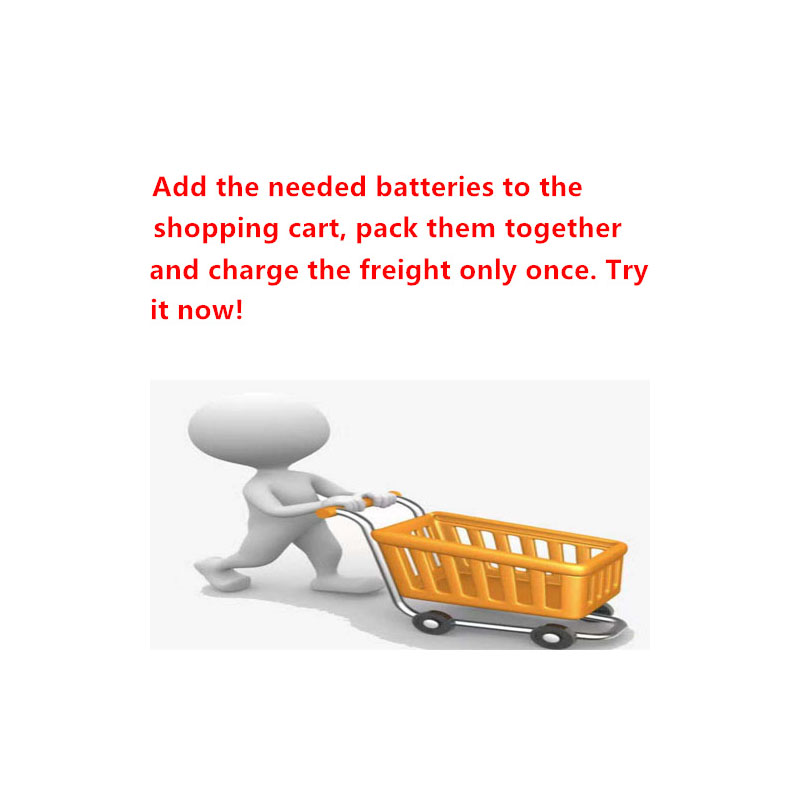 buy more will cheap Factory so - Car Accessories To Buy reseña y precio