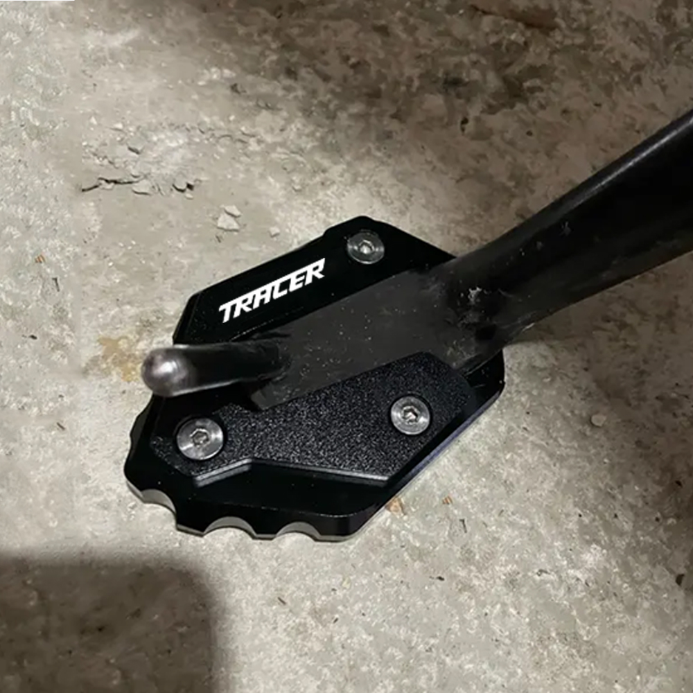 For YAMAHA TRACER 7 7GT TRACER - Car Accessories Xuv 700 reseña y precio