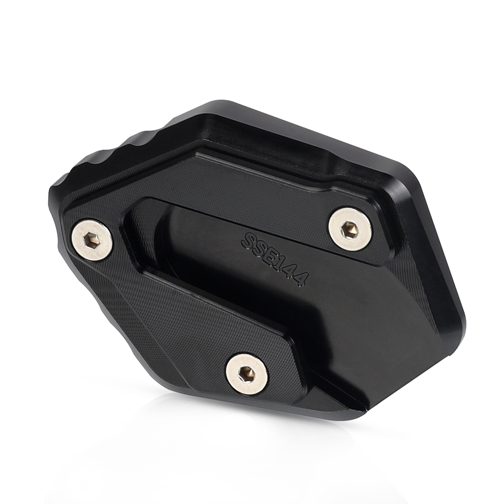 For YAMAHA TRACER 7 7GT TRACER - Car Accessories Xuv 700 reseña y precio