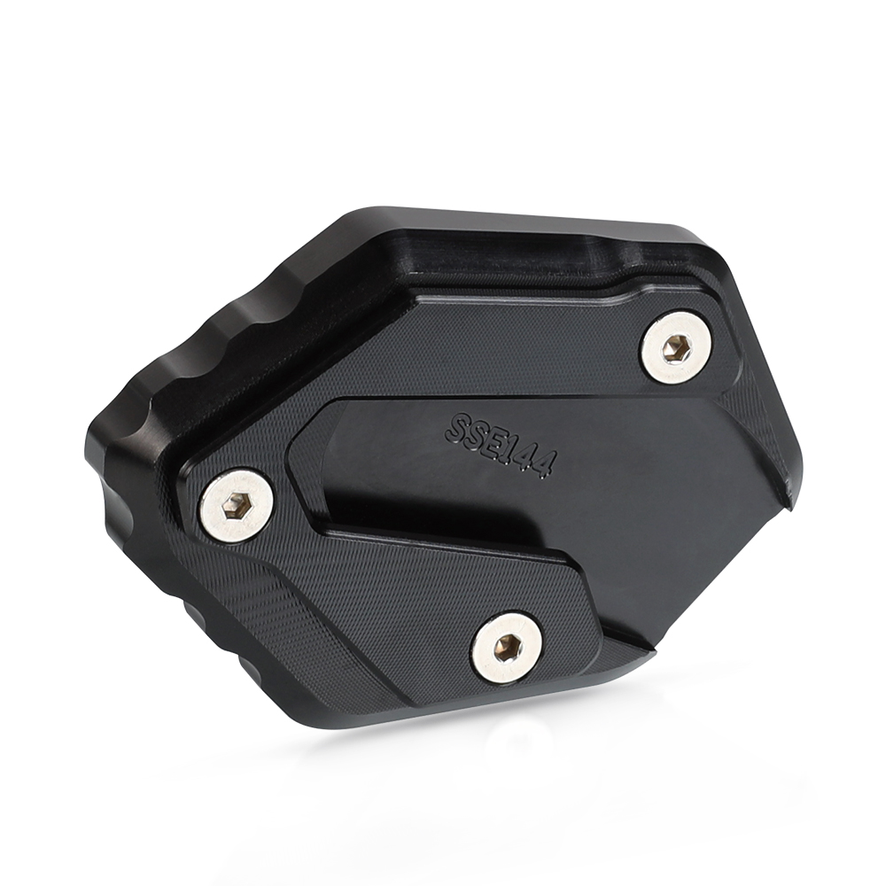 For YAMAHA TRACER 7 7GT TRACER - Car Accessories Xuv 700 reseña y precio