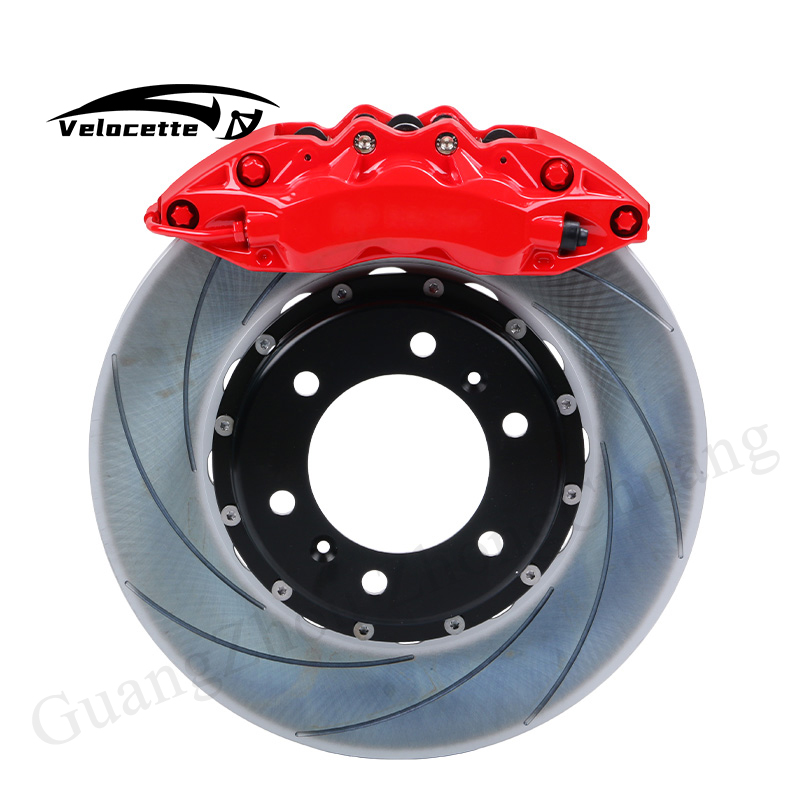 Parts Car Accessories Racing B - Car Accessories Racing reseña y precio