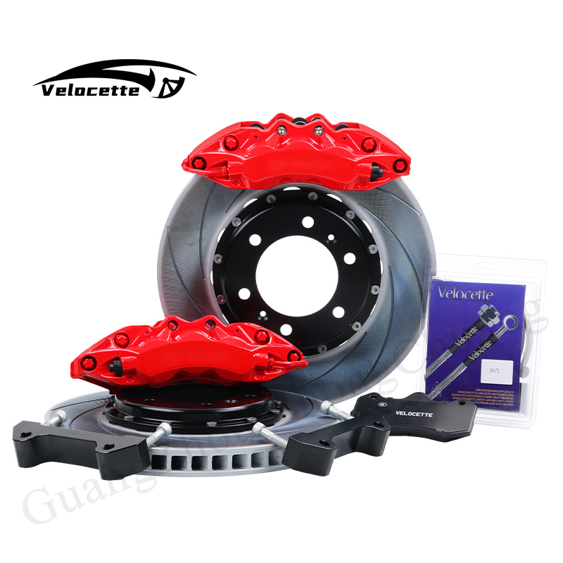 Parts Car Accessories Racing B - Car Accessories Racing reseña y precio