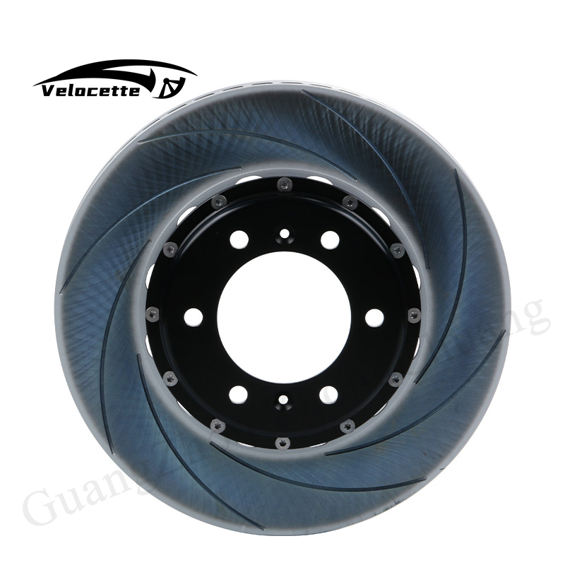 Parts Car Accessories Racing B - Car Accessories Racing reseña y precio