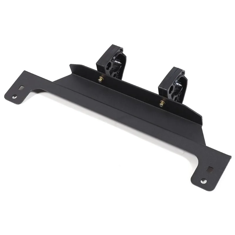 Aluminum Alloy Black Car Under - Car Accessories Under 1000 reseña y precio