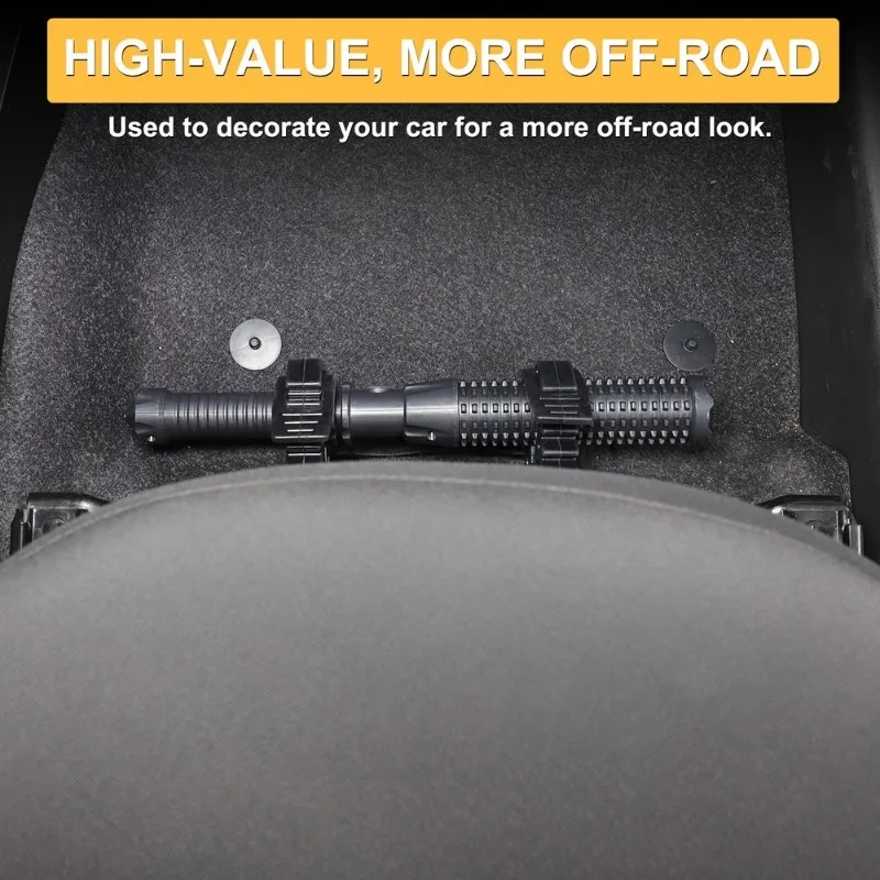 For Fiat 500 2016-2024 Aluminu - Car Accessories Under 1000 reseña y precio