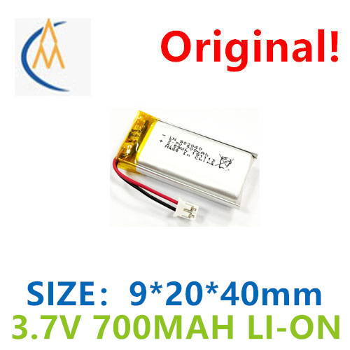 buy  more will cheap  102043 1 - Car Accessories To Buy reseña y precio