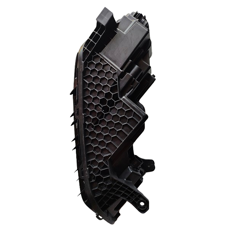 Factory Direct Sales Qin Plus  - Car Accessories Uae reseña y precio