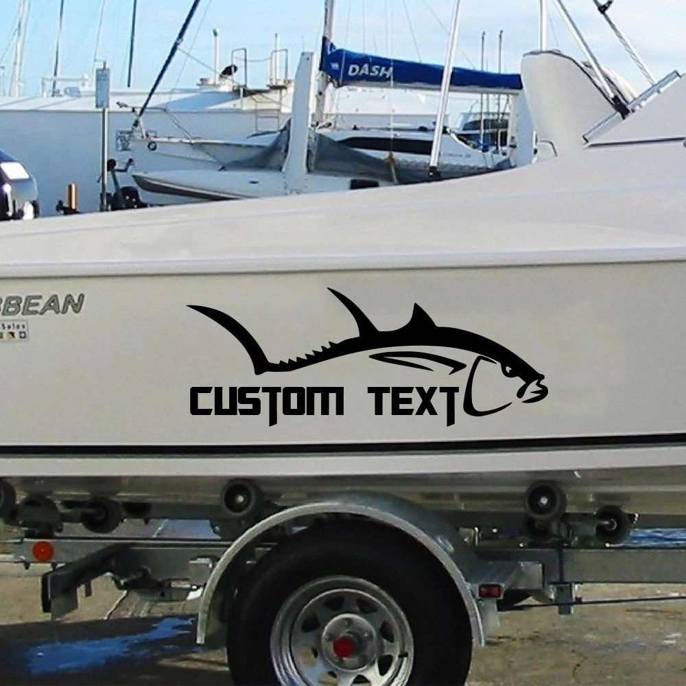 1PC Cute Sea Bass Removable Cu - Car Accessories Nz reseña y precio
