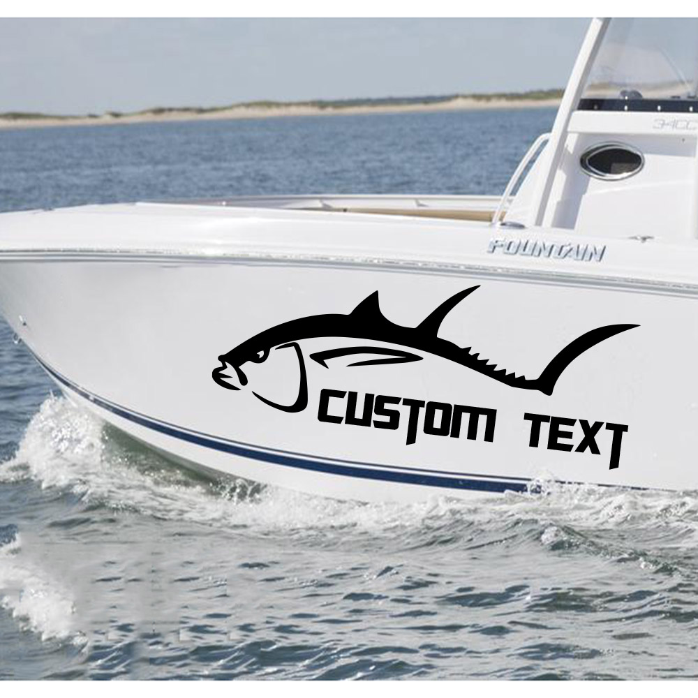 1PC Cute Sea Bass Removable Cu - Car Accessories Nz reseña y precio