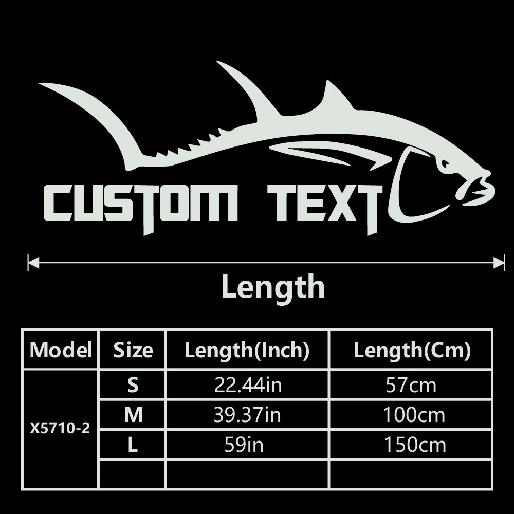 1PC Cute Sea Bass Removable Cu - Car Accessories Nz reseña y precio