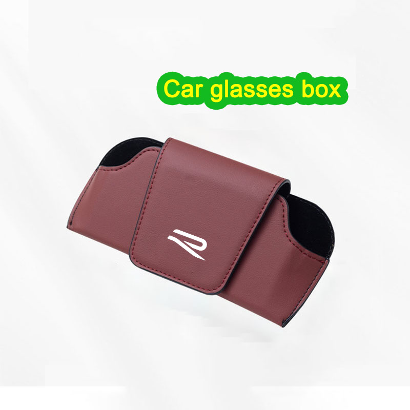 Cup Holders Car Glasses Storag - Car Accessories Racing reseña y precio