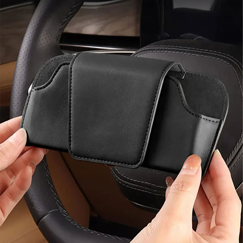 Cup Holders Car Glasses Storag - Car Accessories Racing reseña y precio