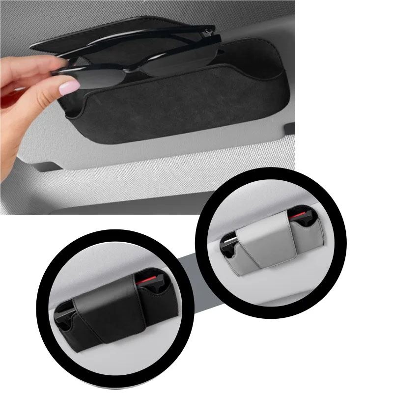 Cup Holders Car Glasses Storag - Car Accessories Racing reseña y precio