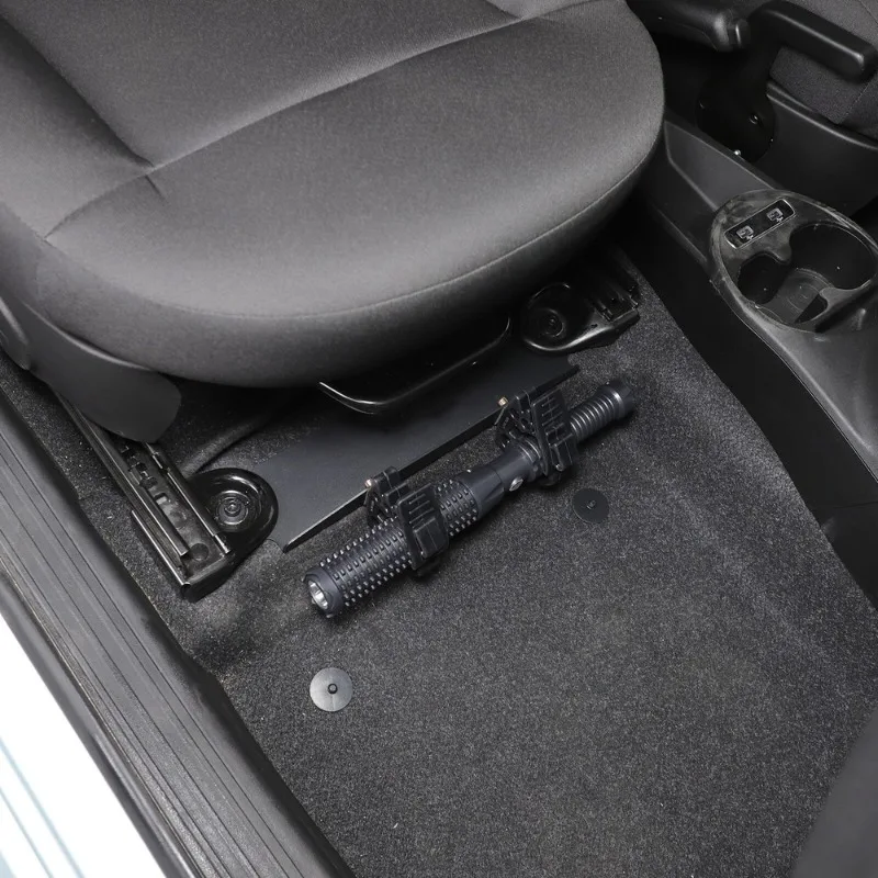 For Fiat 500 2016-2024 Aluminu - Car Accessories Under 1000 reseña y precio