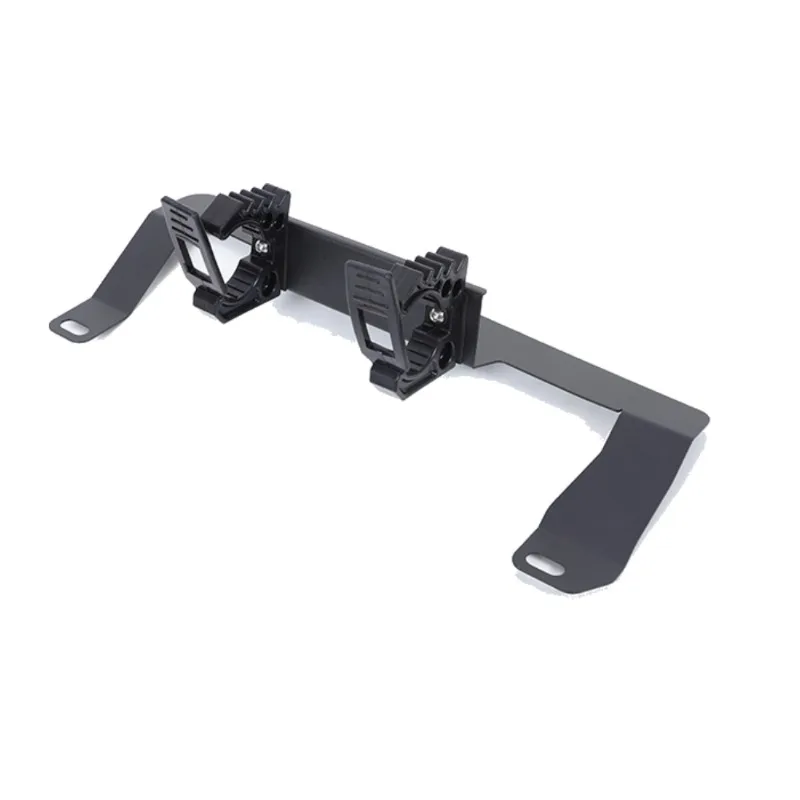 For Nissan Pathfinder 2013-201 - Car Accessories Under 1000 reseña y precio