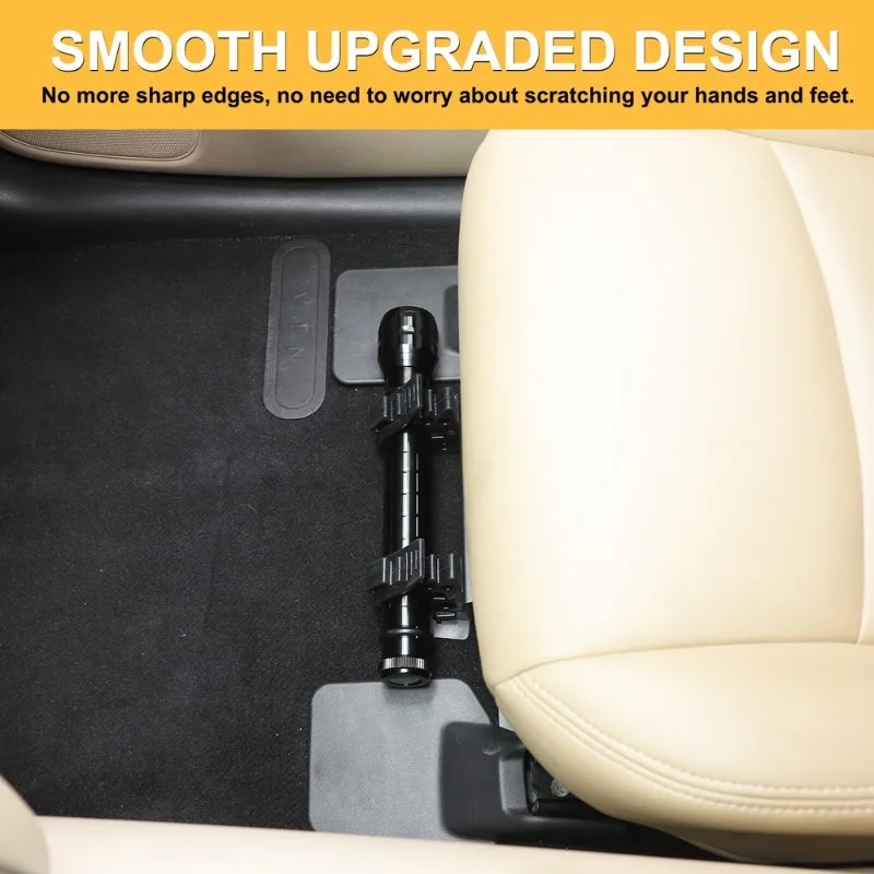 For Nissan Pathfinder 2013-201 - Car Accessories Under 1000 reseña y precio