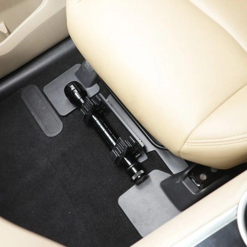 For Nissan Pathfinder 2013-201 - Car Accessories Under 1000 reseña y precio