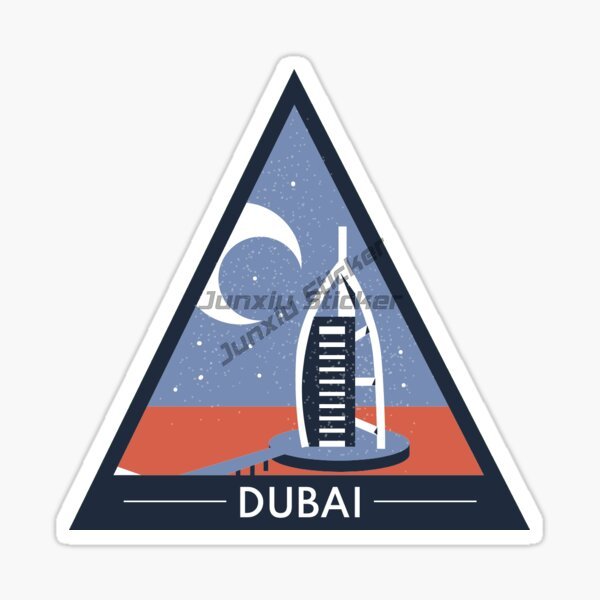 Dubai UAE UAE Scenic Camel Car - Car Accessories Uae reseña y precio
