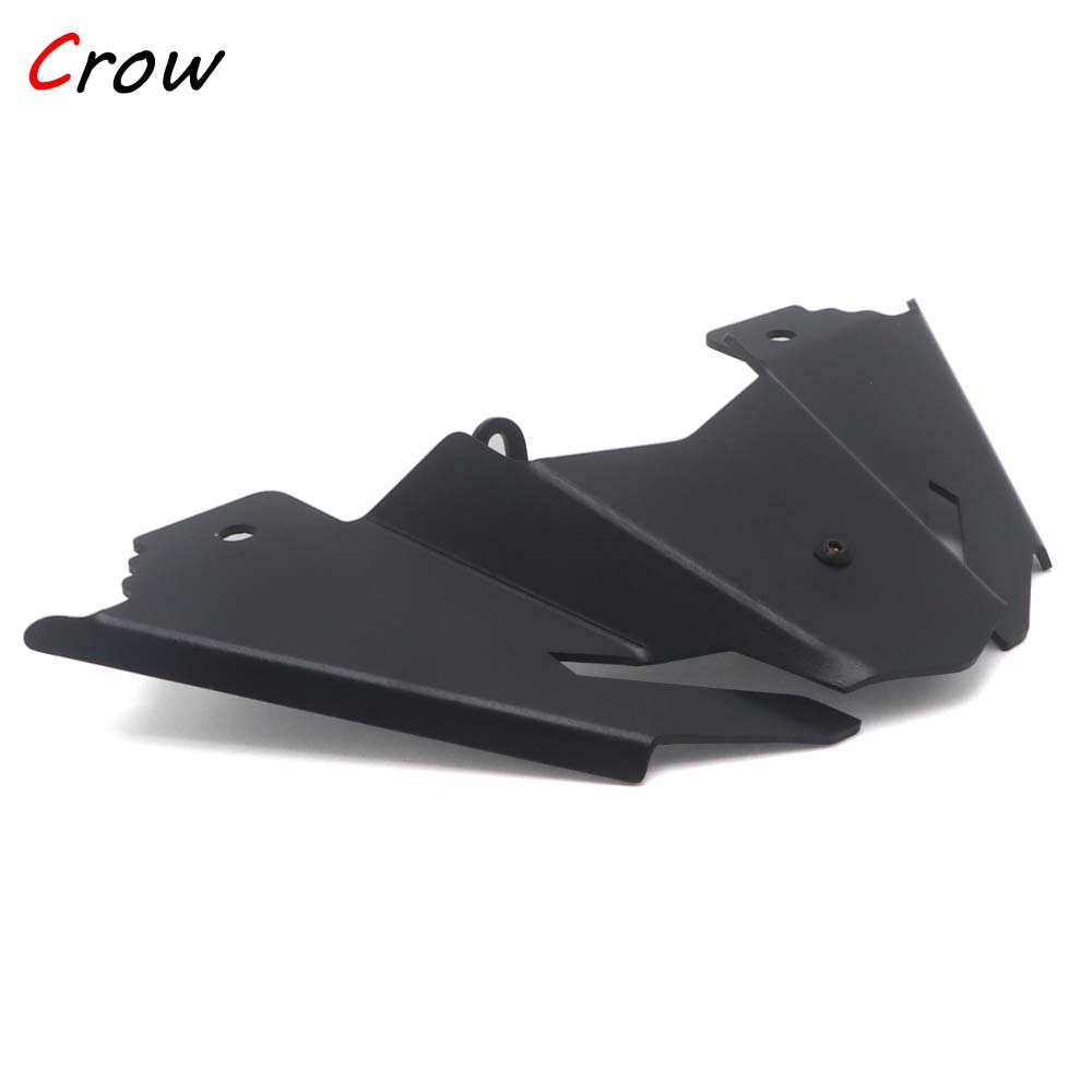 Motorcycle Front Spoiler for Y - Car Accessories Xuv 700 reseña y precio