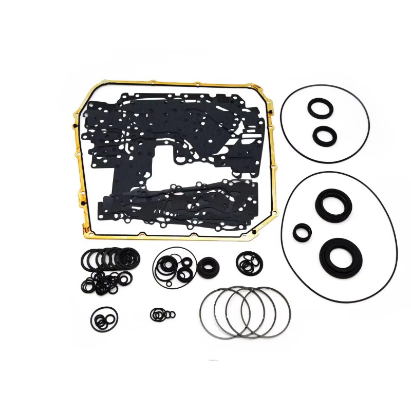 TOSEAuto Parts Buy From China  - Car Accessories Online Shopping reseña y precio