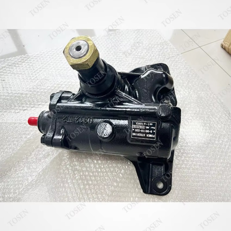 TOSEAuto Parts Buy From China  - Car Accessories Online Shopping reseña y precio