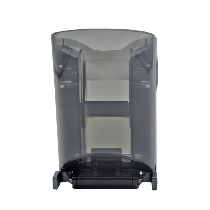 Dustbin Dust Box Cup Container - Car Vacuum Cleaner reseña y precio