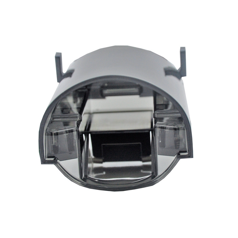 Dustbin Dust Box Cup Container - Car Vacuum Cleaner reseña y precio