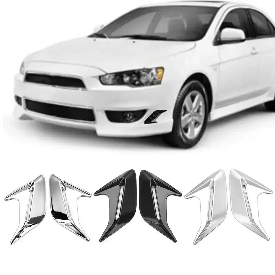 Carbon Fiber Universal Car Sha - Car Accessories Nz reseña y precio