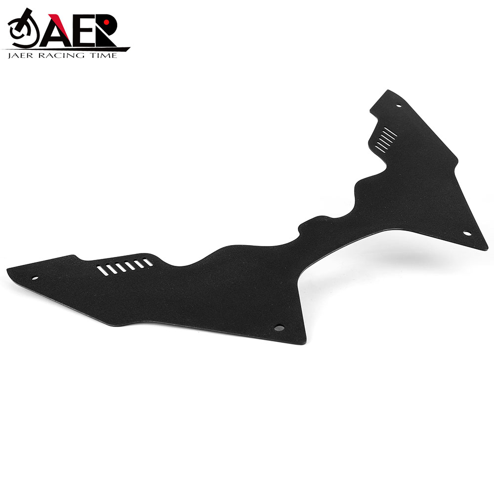 CRF1100L Motorcycle Accessorie - Car Accessories Racing reseña y precio