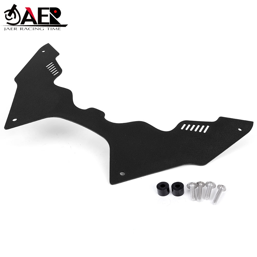 CRF1100L Motorcycle Accessorie - Car Accessories Racing reseña y precio