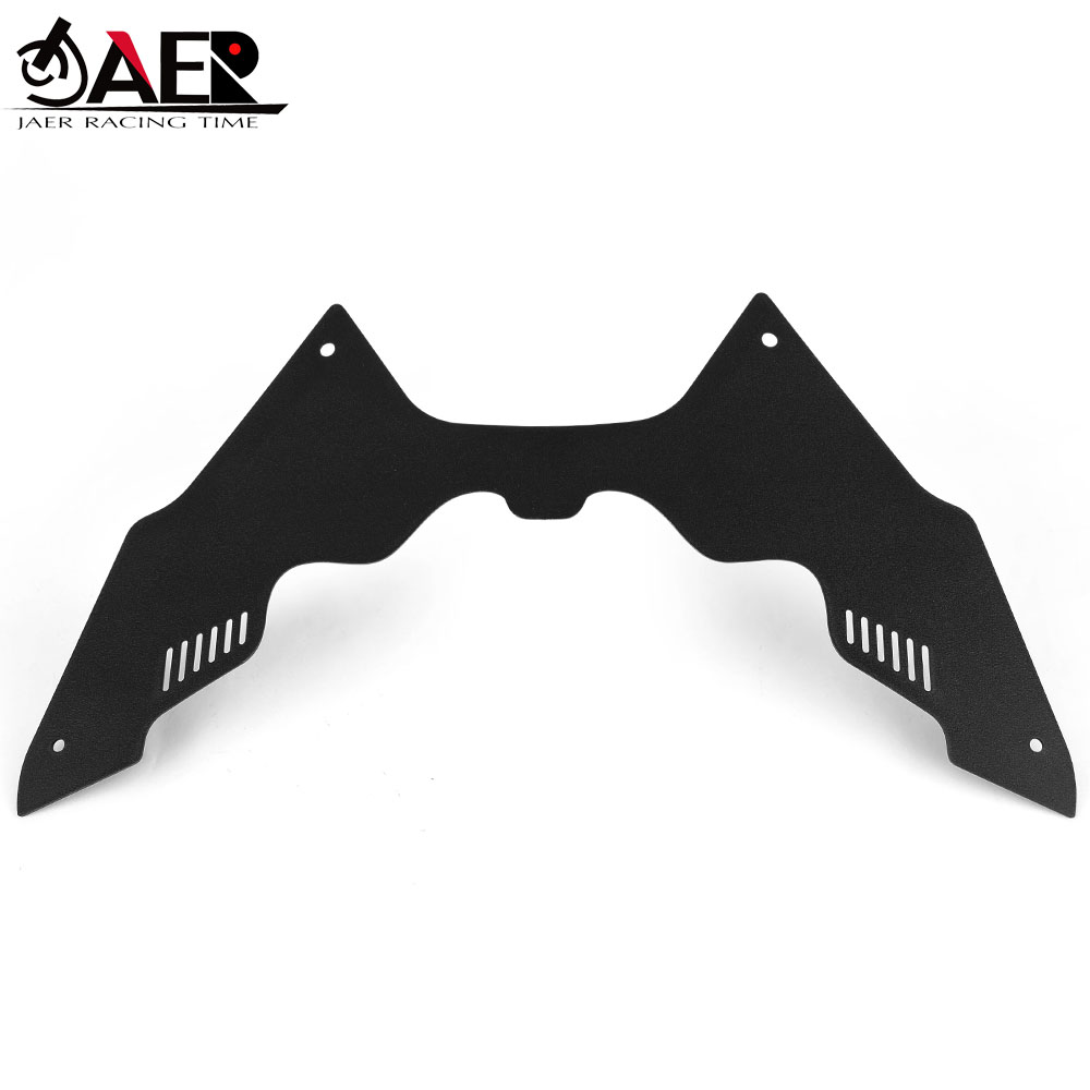 CRF1100L Motorcycle Accessorie - Car Accessories Racing reseña y precio